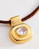 By Alona Sabine Necklace - 2