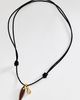 By Alona Sole Necklace - 1