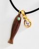 By Alona Sole Necklace - 2