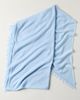 By Anthropologie 100% Lightweight Cashmere Shawl - 1