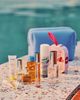 By Anthropologie 12-Piece Summer Beauty Bag - 1