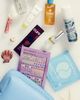 By Anthropologie 12-Piece Summer Beauty Bag - 2