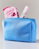 By Anthropologie 12-Piece Summer Beauty Bag - 3