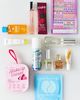 By Anthropologie 12-Piece Summer Beauty Bag - 4