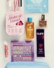 By Anthropologie 12-Piece Summer Beauty Bag - 6