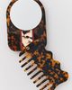 By Anthropologie 2-in-1 Beauty Multi-Tool - 1