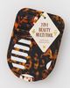 By Anthropologie 2-in-1 Beauty Multi-Tool - 2