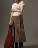 By Anthropologie Anna Mielniczuk Amore Tee - 3