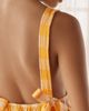 By Anthropologie Apron Swing Tank Top - 2