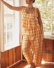 By Anthropologie Apron Swing Tank Top - 5