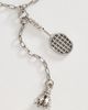 By Anthropologie Badminton Pendant Necklace - 2