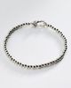 By Anthropologie Ball Stretch Bracelet - 1