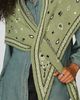 By Anthropologie Bandana Scarf - 3