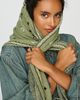 By Anthropologie Bandana Scarf - 4