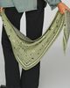 By Anthropologie Bandana Scarf - 5