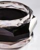 By Anthropologie Bangles, Set of 3 - 2