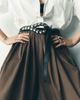 By Anthropologie Barrel Trouser Pants - 6