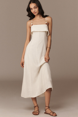 beaded tunic dress anthropologie Designer Beaded Lace Plunge Mermaid Wedding Dress