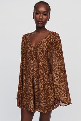 Sho Dress