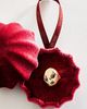 By Anthropologie Birthstone Signet Ring - 3