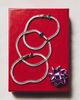 By Anthropologie Birthstone Tennis Bracelet - 1
