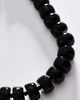 By Anthropologie Bowie Necklace, Medium Beads - 3