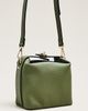 By Anthropologie Boxy Crossbody Bag - 2