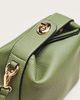 By Anthropologie Boxy Crossbody Bag - 3