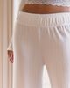By Anthropologie Bride Cardigan and Pants Set - 6
