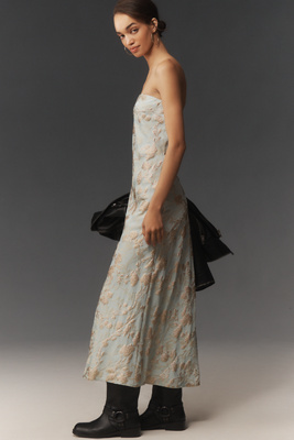 By Anthropologie Dresses
