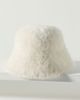 By Anthropologie Brushed Cloche - 2