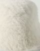 By Anthropologie Brushed Cloche - 3