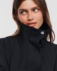 By Anthropologie Bubble Anorak Jacket - 2
