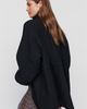 By Anthropologie Bubble Anorak Jacket - 3