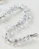 By Anthropologie Bubble Beads Phone Chain - 2