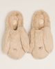 By Anthropologie Bunny Scuff Slippers - 1