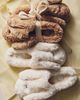 By Anthropologie Bunny Scuff Slippers - 4
