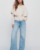 By Anthropologie Capelet Cardigan - 4