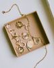 By Anthropologie Celestial Charm - 1