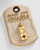 By Anthropologie Celestial Charm - 3