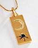 By Anthropologie Celestial Charm - 4