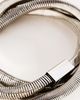 By Anthropologie Chunky Wrap Bracelet - 2