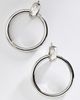 By Anthropologie Cirque Drop Earrings - 1