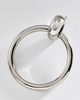 By Anthropologie Cirque Drop Earrings - 2