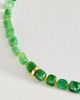 By Anthropologie Citrus Beaded Necklace - 2
