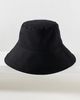 By Anthropologie Classic Bucket Hat - 1