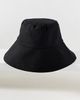 By Anthropologie Classic Bucket Hat - 2