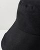 By Anthropologie Classic Bucket Hat - 3