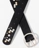 By Anthropologie Cluster Studded Belt - 2