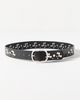 By Anthropologie Cluster Studded Belt - 3